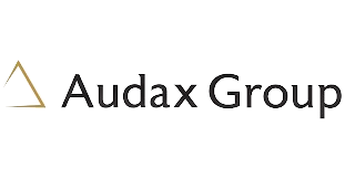 Audax Group