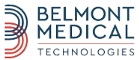 Belmont Medical Technology