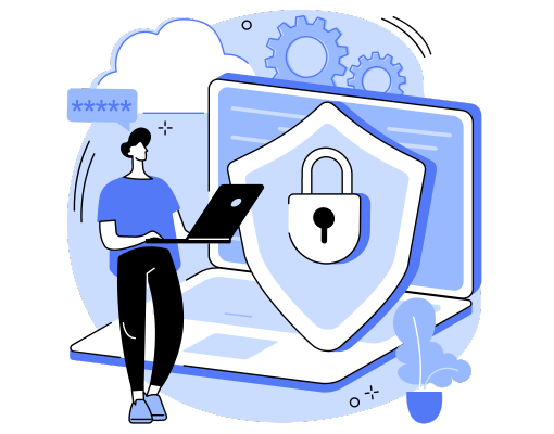Data Security & Compliance: Safeguarding Your Digital Assets with Microsoft Azure